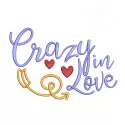 1678-Crazyinlove