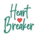 1680-Heartbreaker