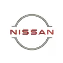 1686-Nissan