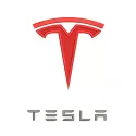 1688-Tesla
