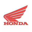 1699-Honda