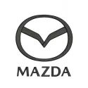 1701-Mazda