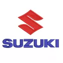 1705-Suzuki