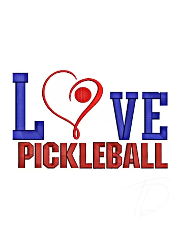 1662-Lovepickleball