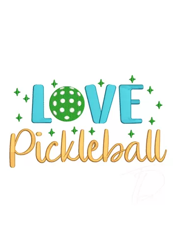 1664-lovepickleball