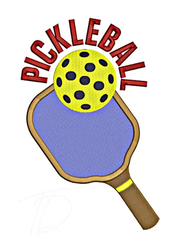 1665-Pickleball