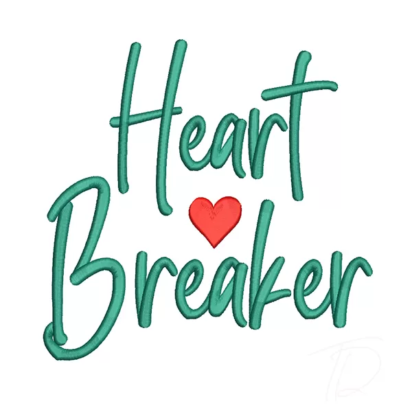 1680-Heartbreaker