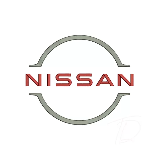 1686-Nissan