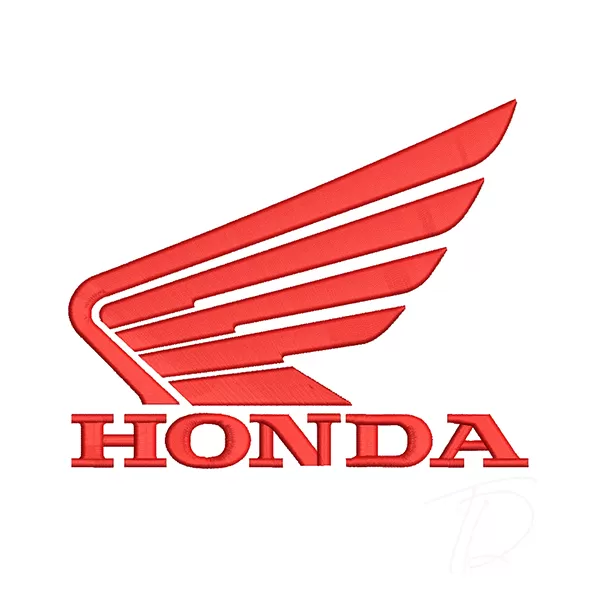 1699-Honda