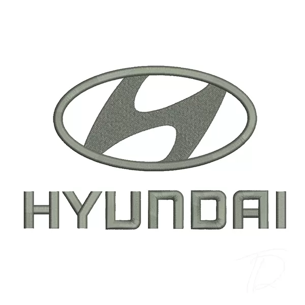 1700-Hyundai