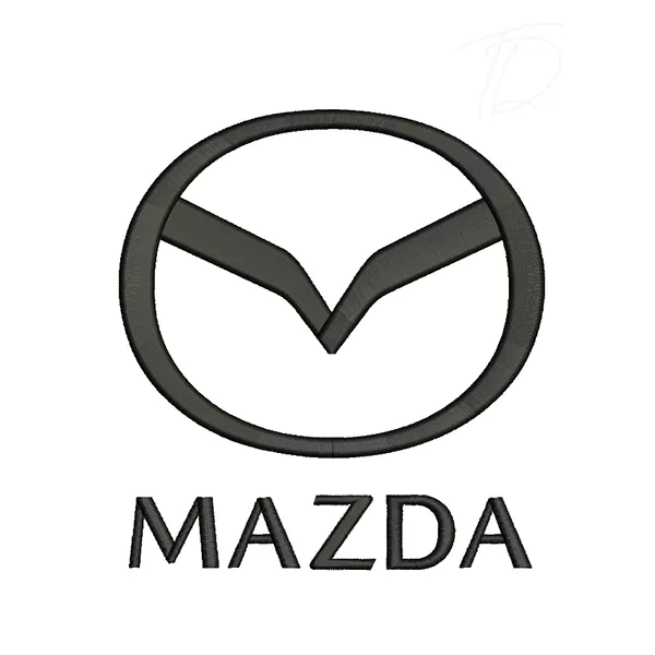 1701-Mazda