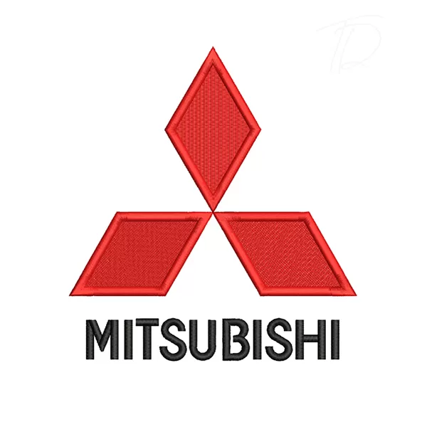 1702-Mitsubishi