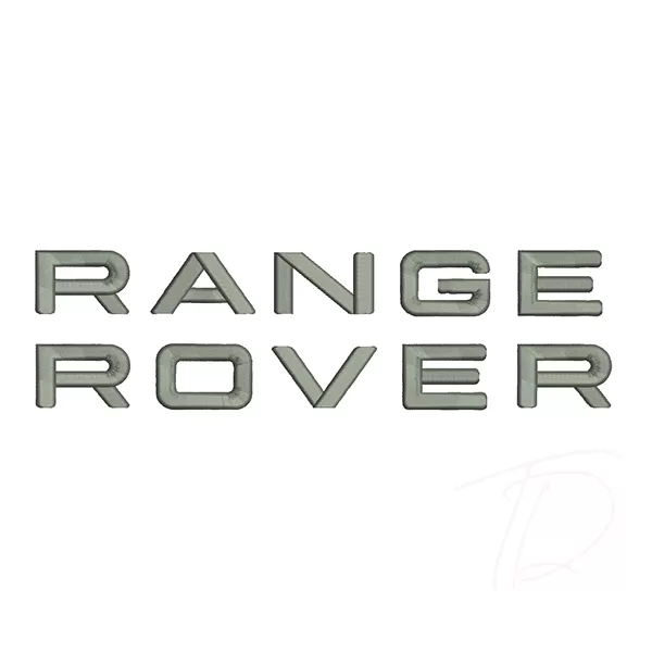 1703-RangeRover