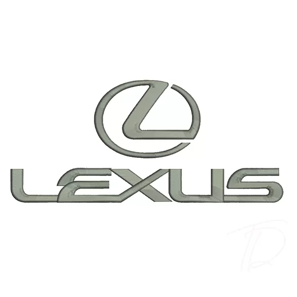 1704-Lexus